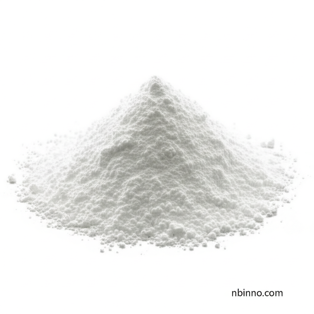 3-Bromo-4-chloroaniline