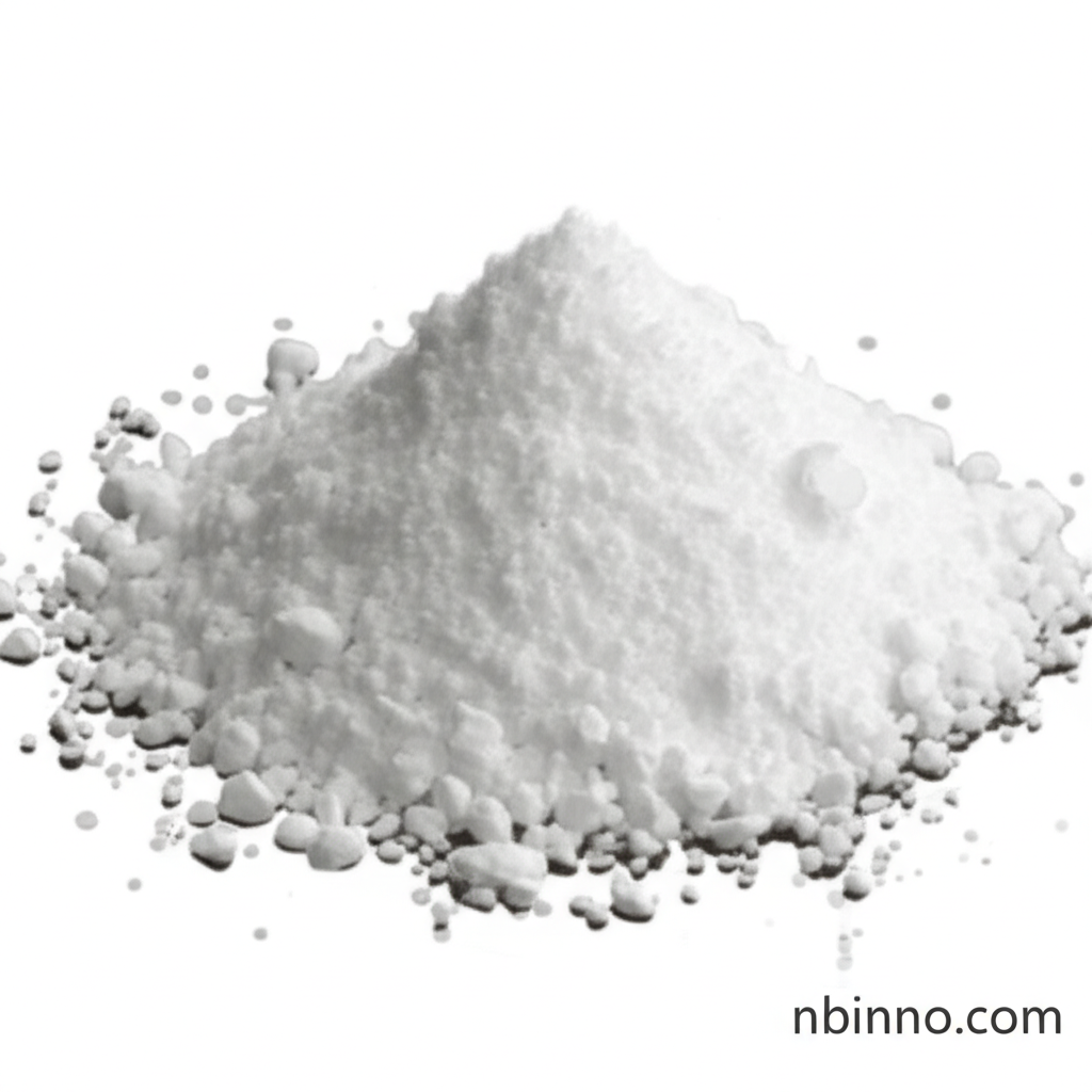 حمض الإتيدرونيك