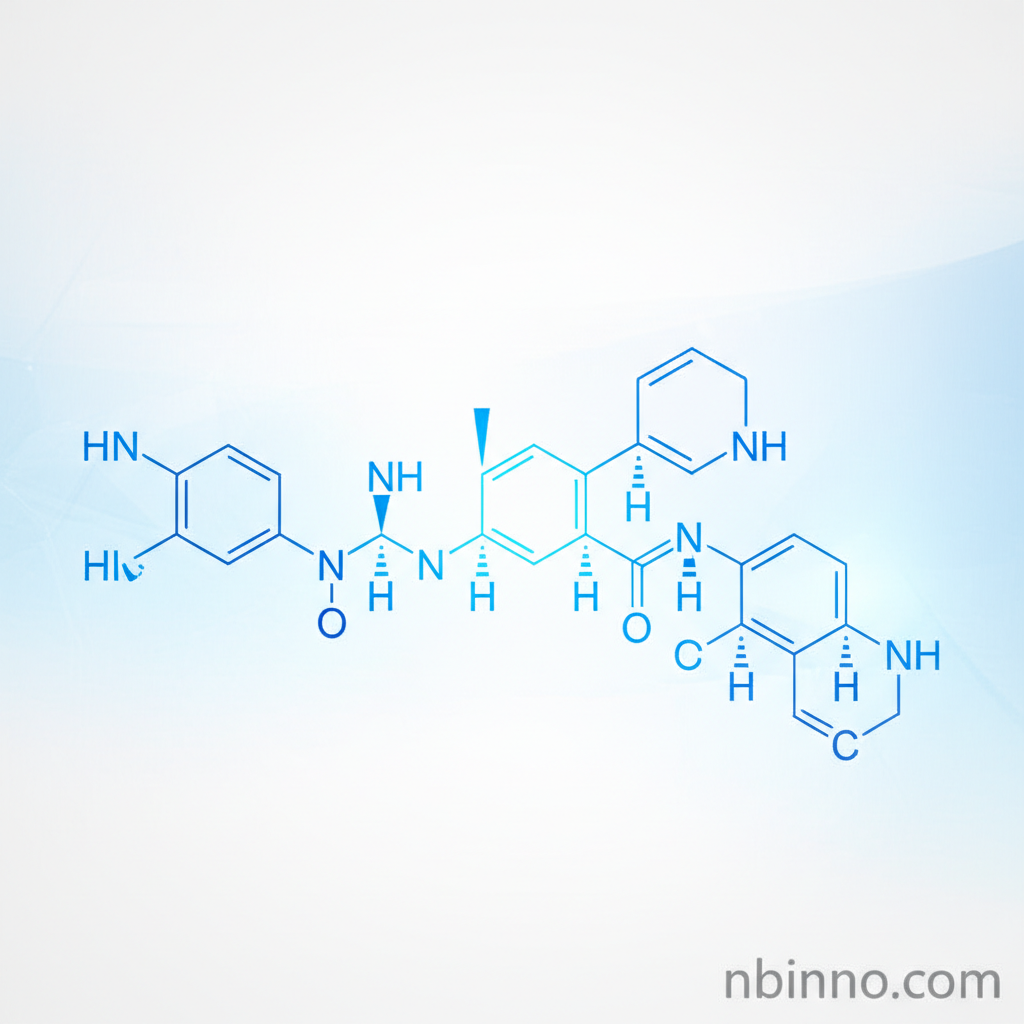 2-Bromo-4-fluorophenyl Chlorothioformate
