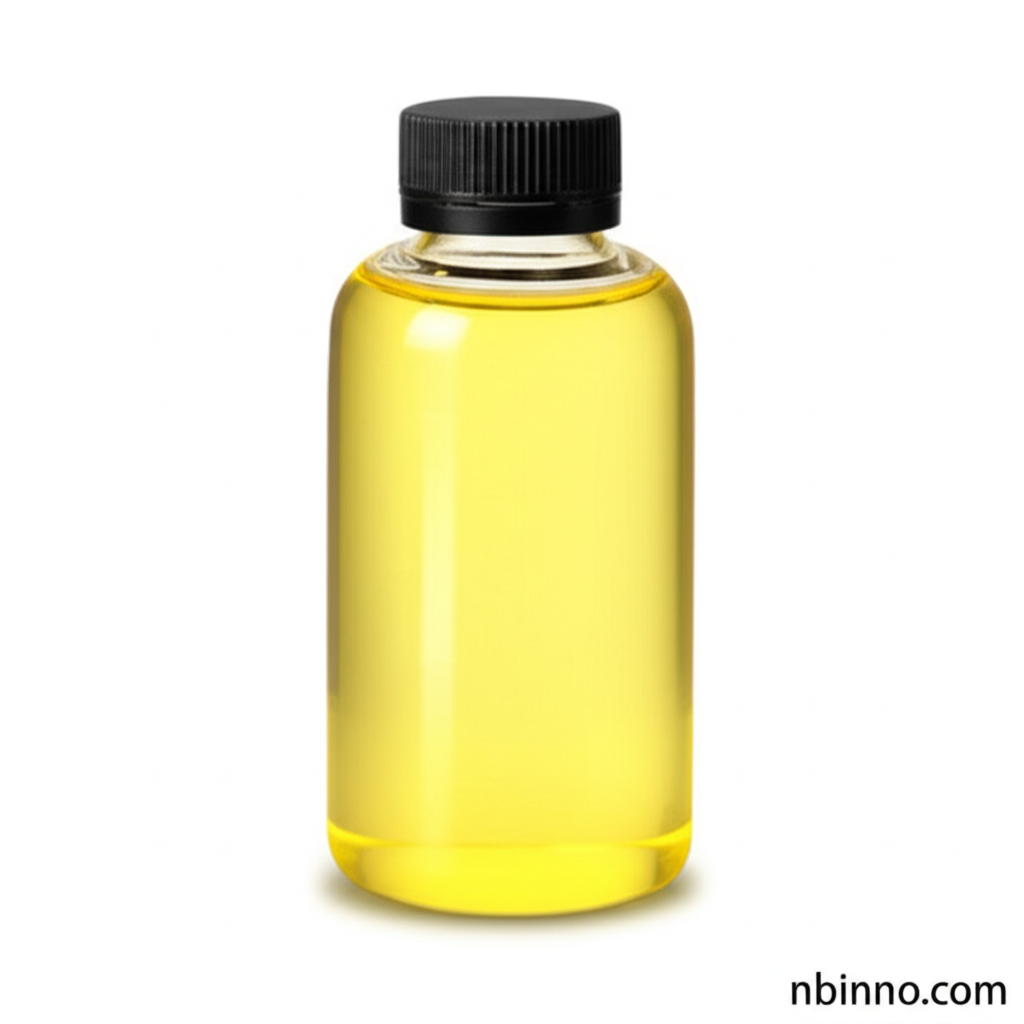 2-ميثوكسي-5-ميثيل بيريدين