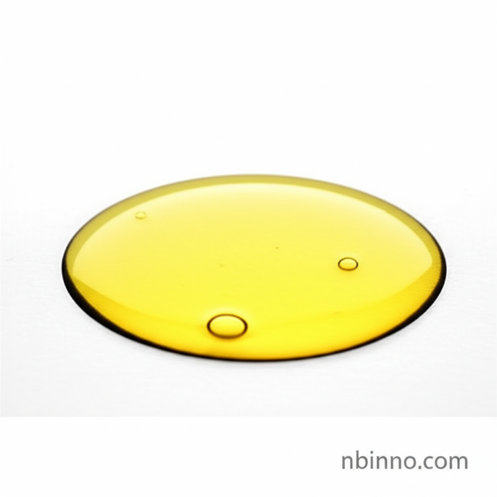 5-Chloro-2-méthoxypyridine