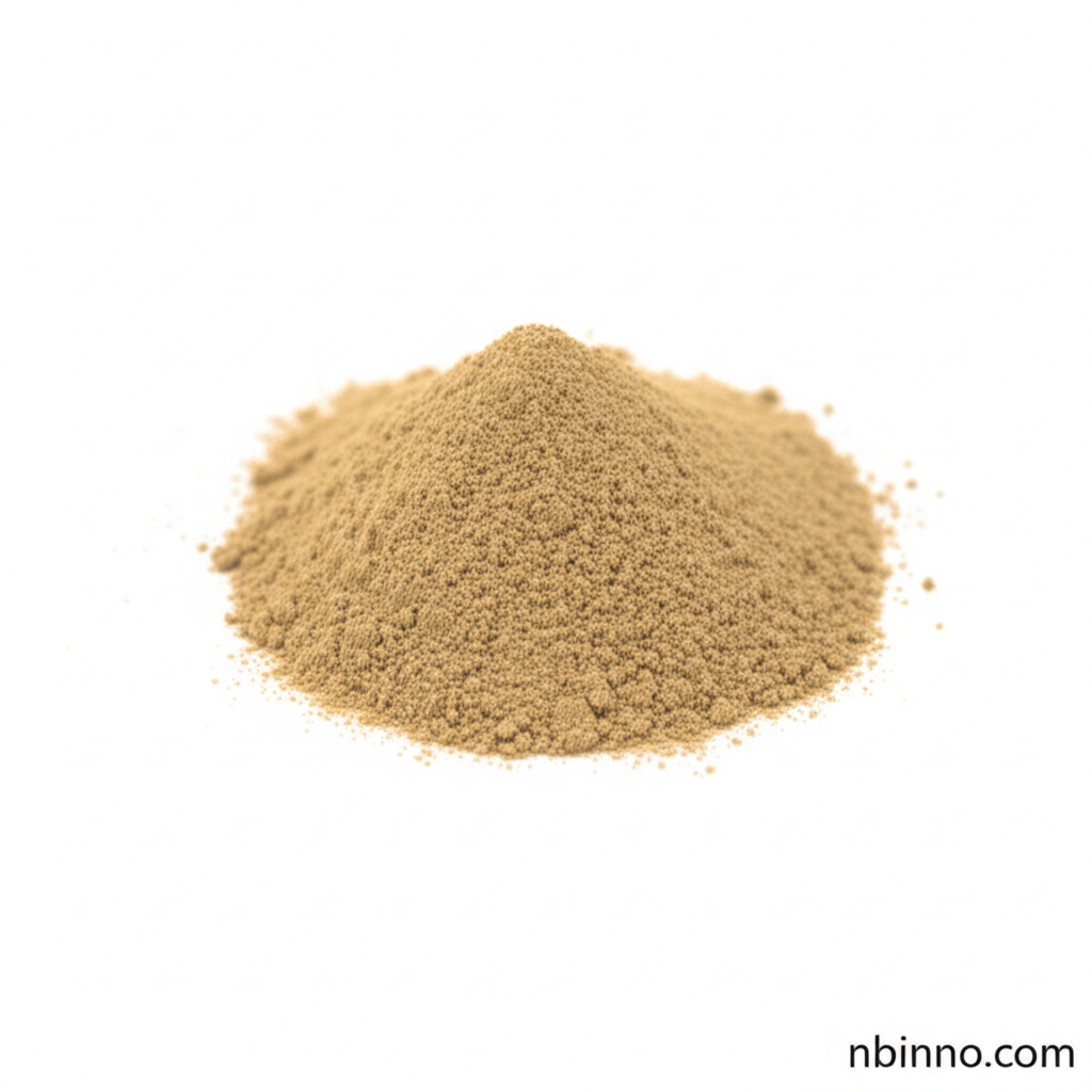 2-Amino-3-bromo-5-methylpyridine