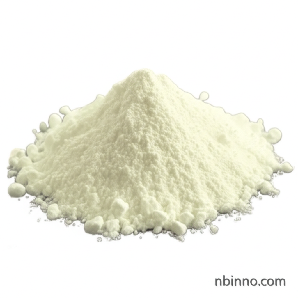 4-(2-Bromoacétyl)benzonitrile
