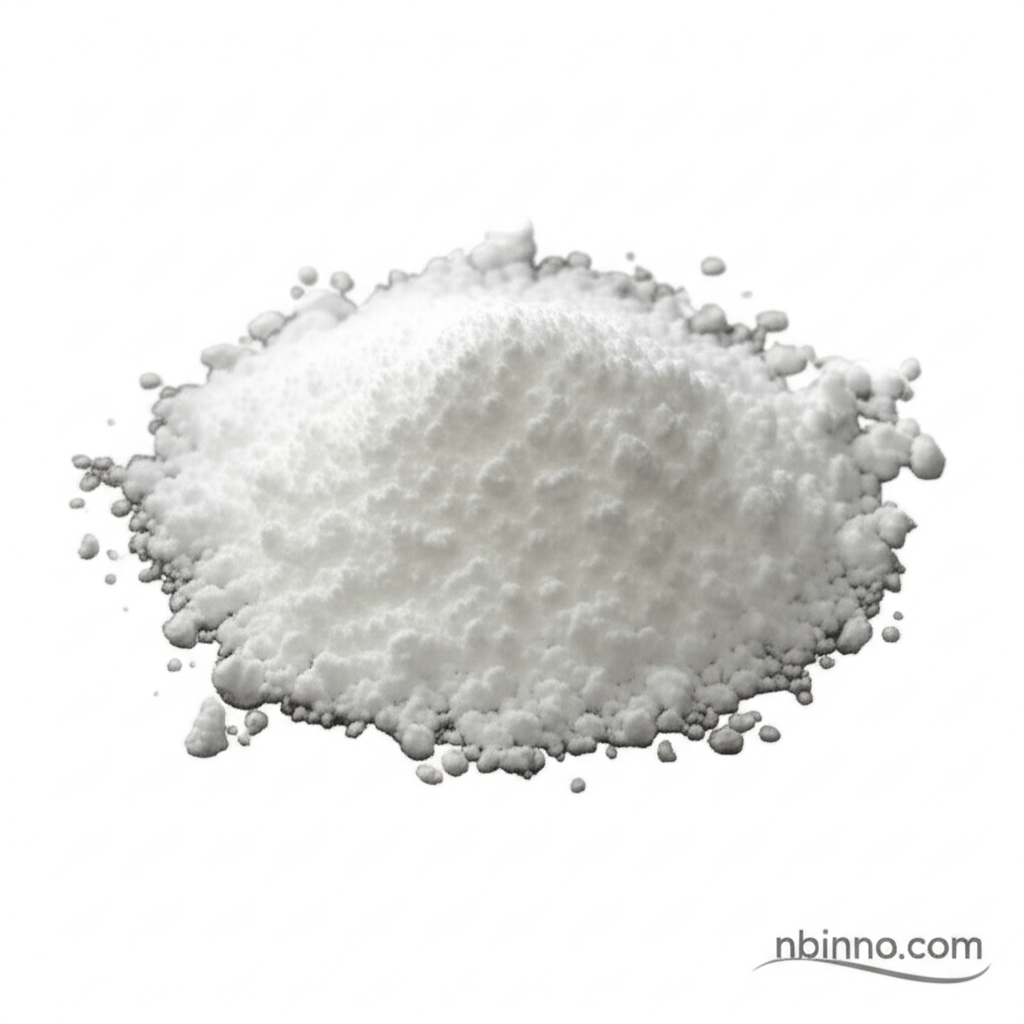 2,2'-ثنائي برومو-9,9'-سبيروبي[فلورين]