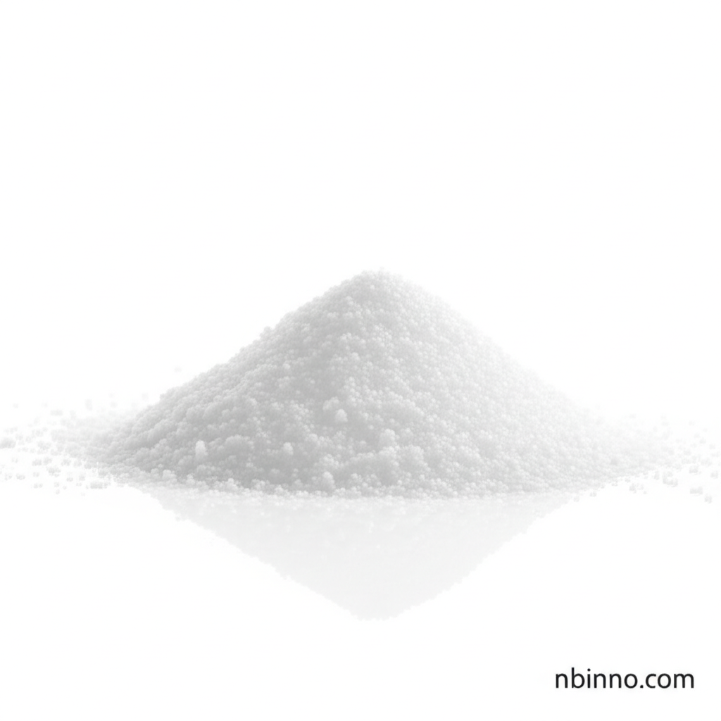 6-Bromo-5-chloropyridin-3-amine