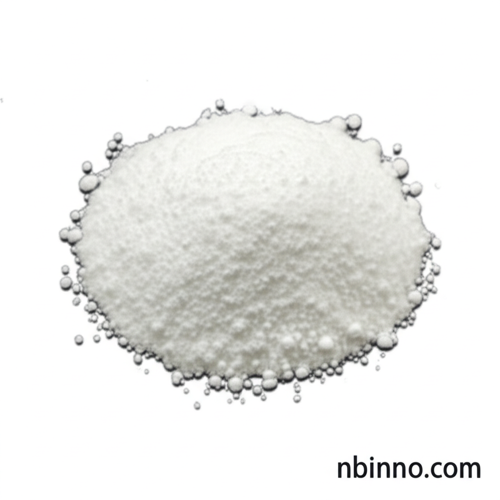 2-برومو-7-ميثوكسي-9H-كربازول