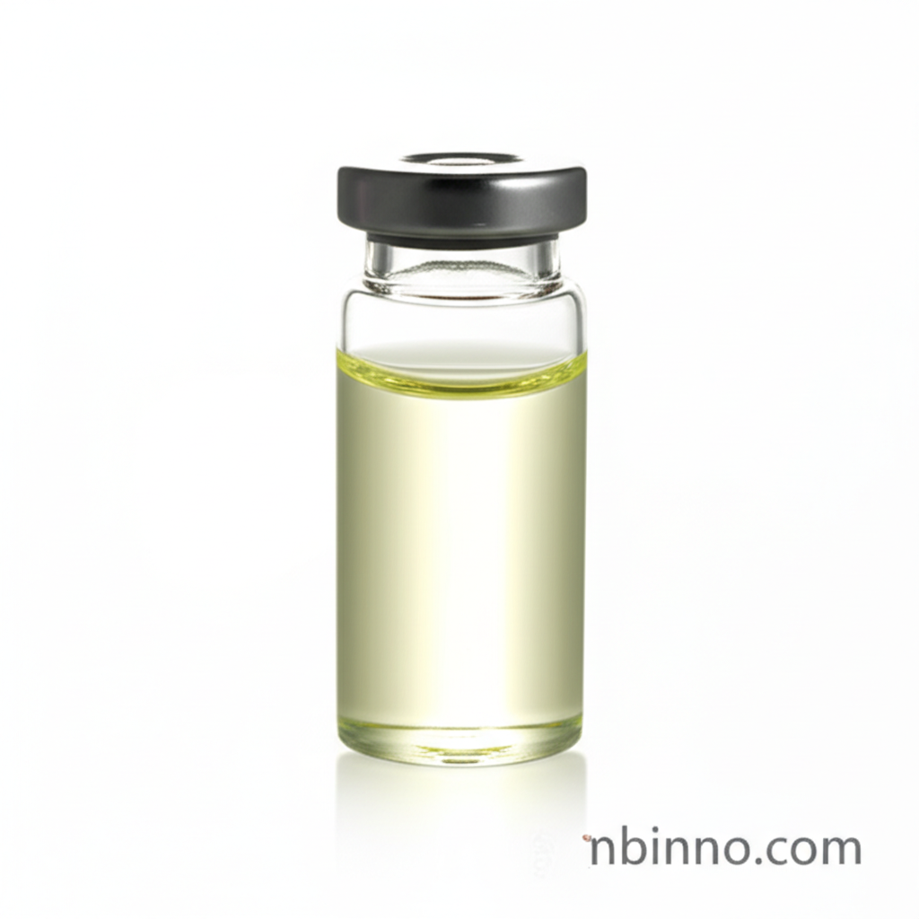 إستر حمض الإيزوبروبوكسي بورونيك بيناكول