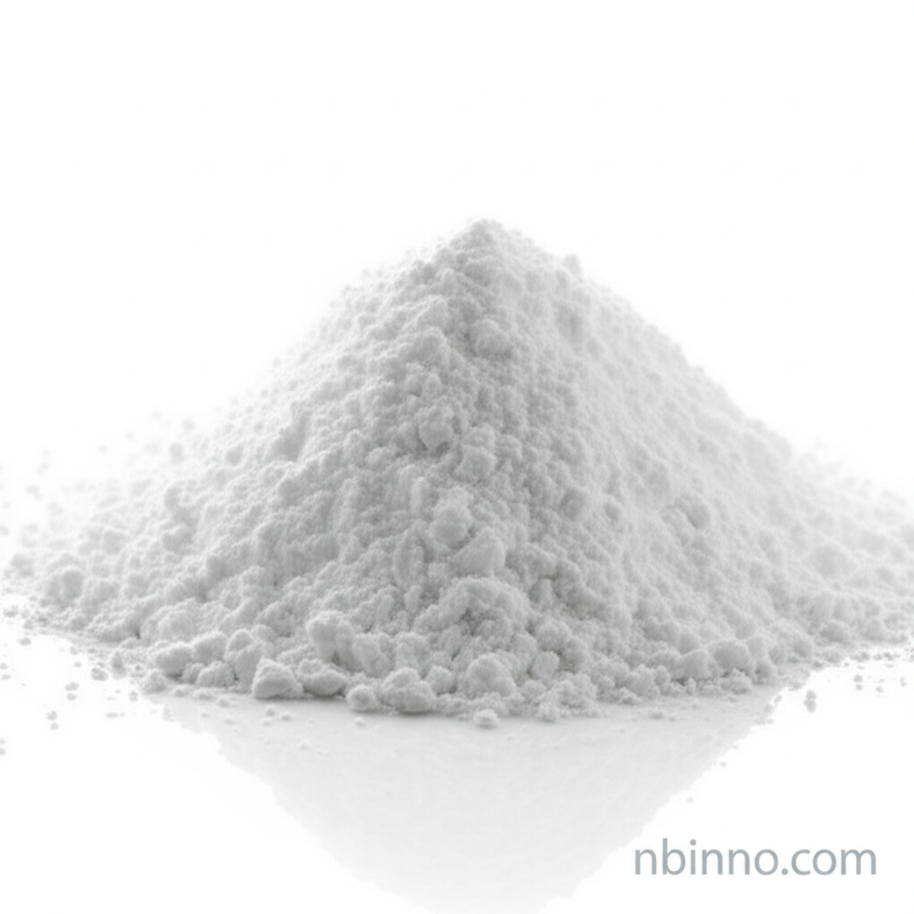 ثيوسيانات الغوانيدين