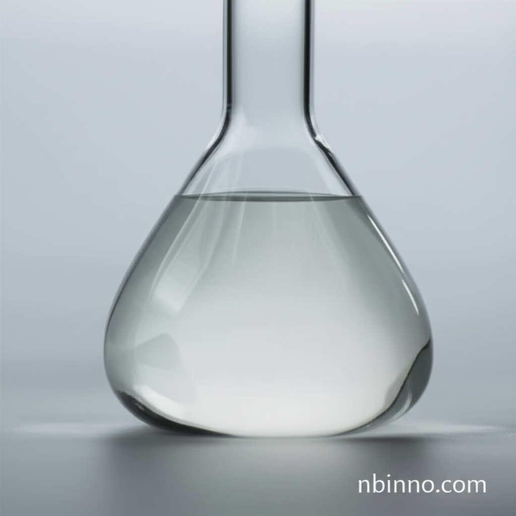 Dimethylthexylsilyl Chloride