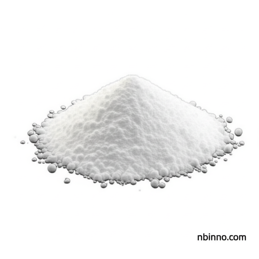 Adonitol