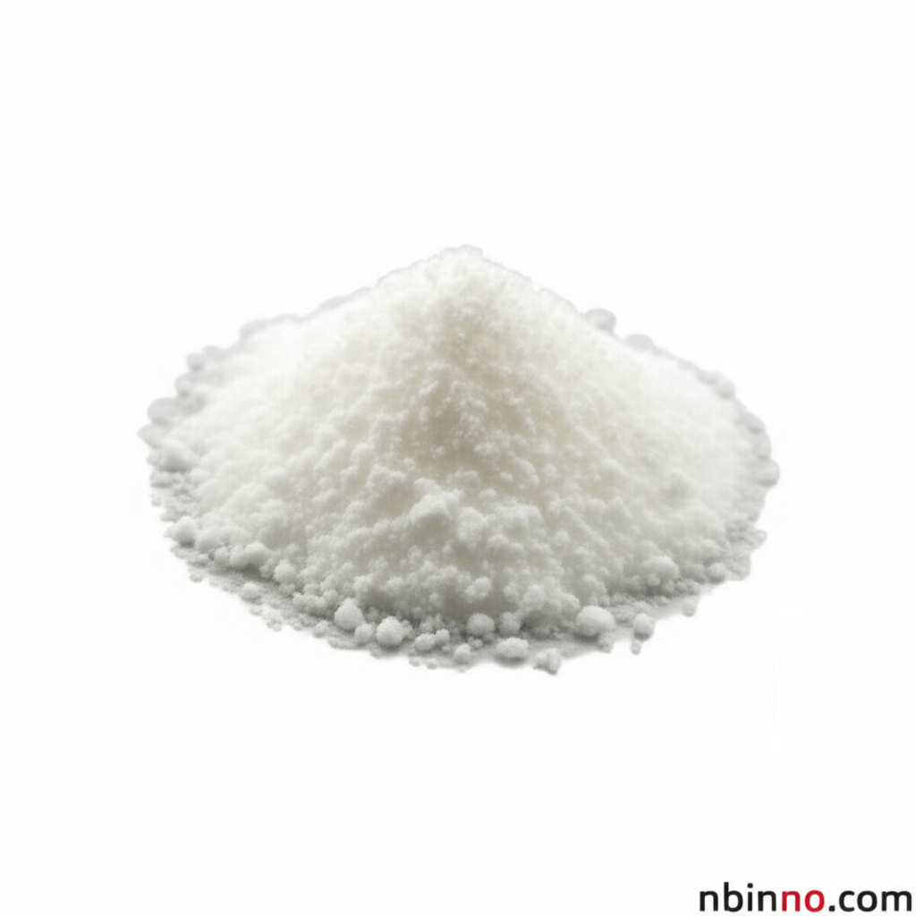 حمض 4-بروبيل فينيل بورونيك