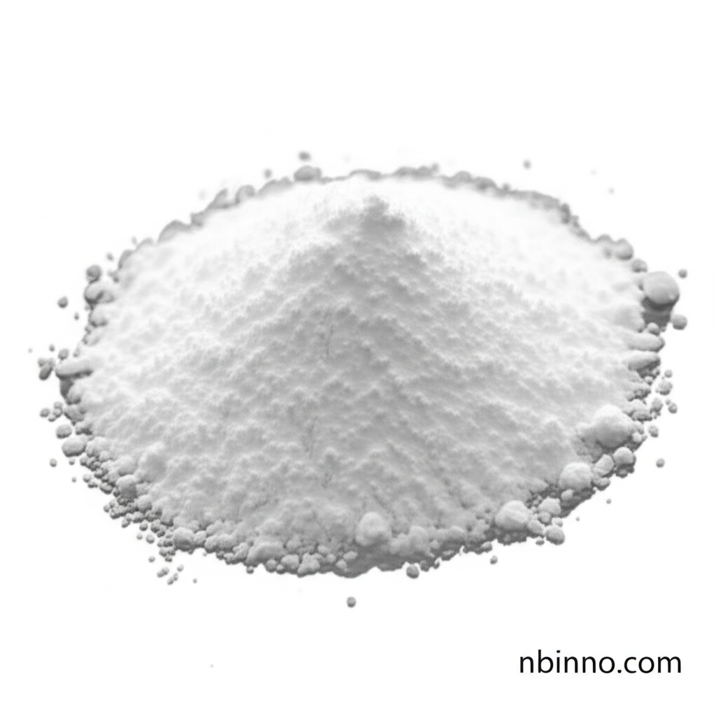 2,4-Dichlorophenylboronic Acid