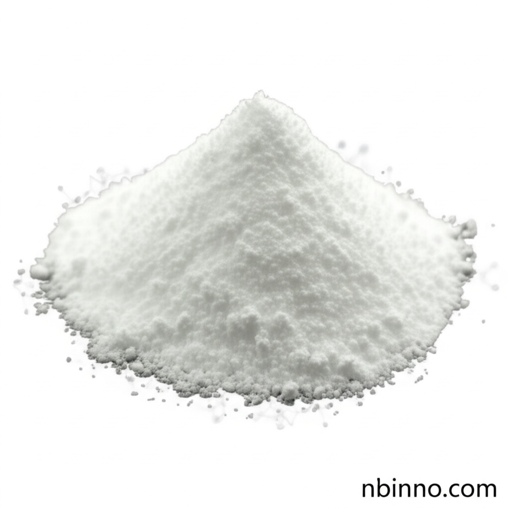 3,4-Dimethoxyphenylboronic Acid