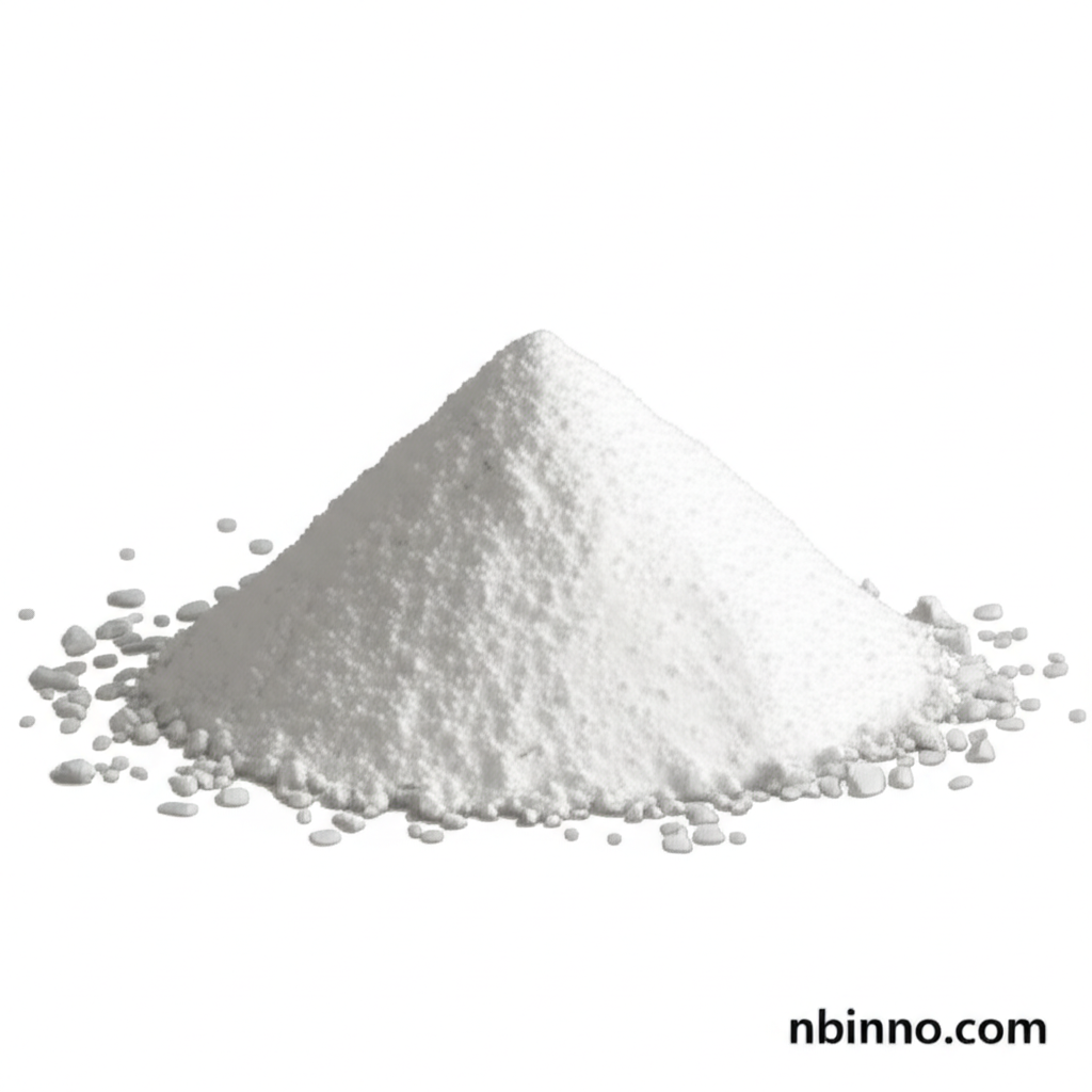 (2S)-4-Amino-2-hydroxybutanoic acid