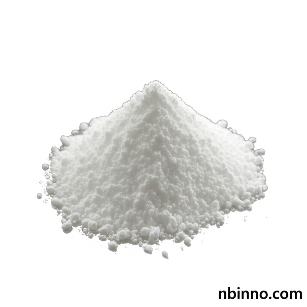 2-Fluoro-4-(methoxycarbonyl)phenylboronic acid