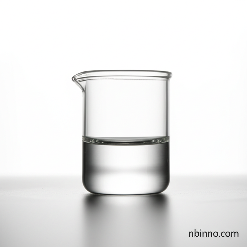 Propylene Glycol Dicaprylate/Dicaprate