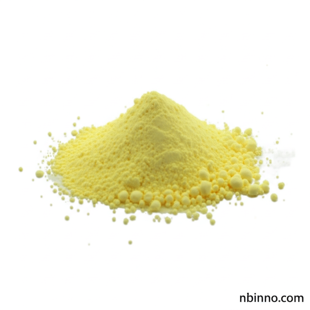 2-هيدروكسي-6-ميثيل بيريدين