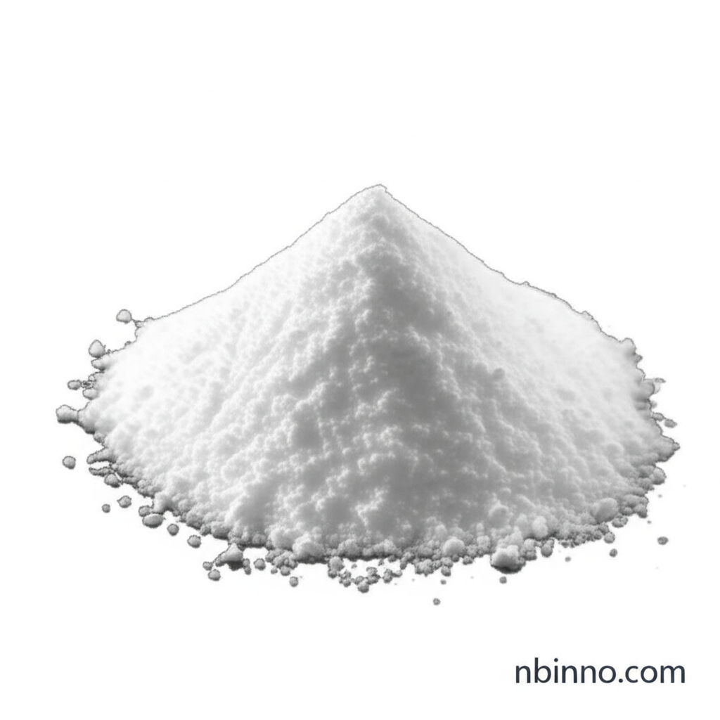 2-كلورو-5-هيدروكسي بيريدين