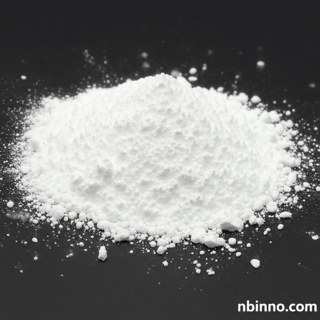 (3-Фтор-4'-бутил[1,1'-бифенил]-4-ил)бороновая кислота