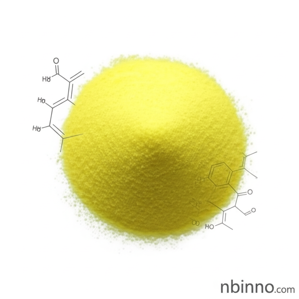 2-Chloro-3-methyl-5-nitropyridine