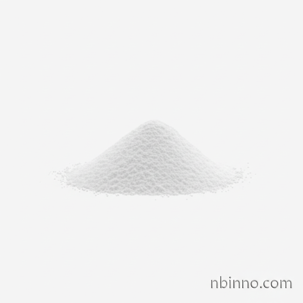 N-tert-butylcarbamoyl-3-methyl-L-valine