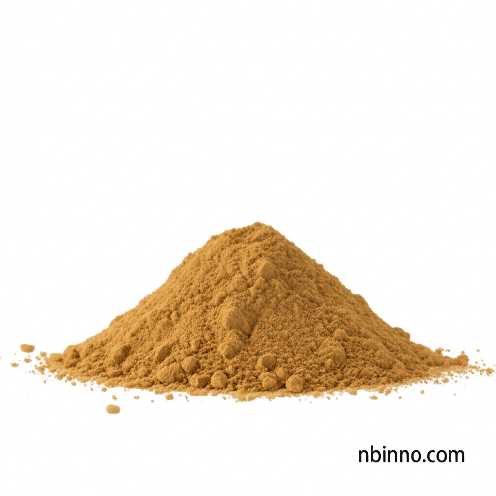 2-برومو-5-ميثيل-3-نيتروبيريدين