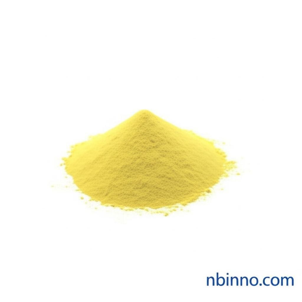 3-Amino-5-bromo-2-chloropyridine