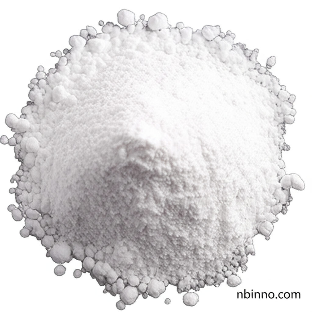 3-Chloropyridine-2-Carboxylic Acid