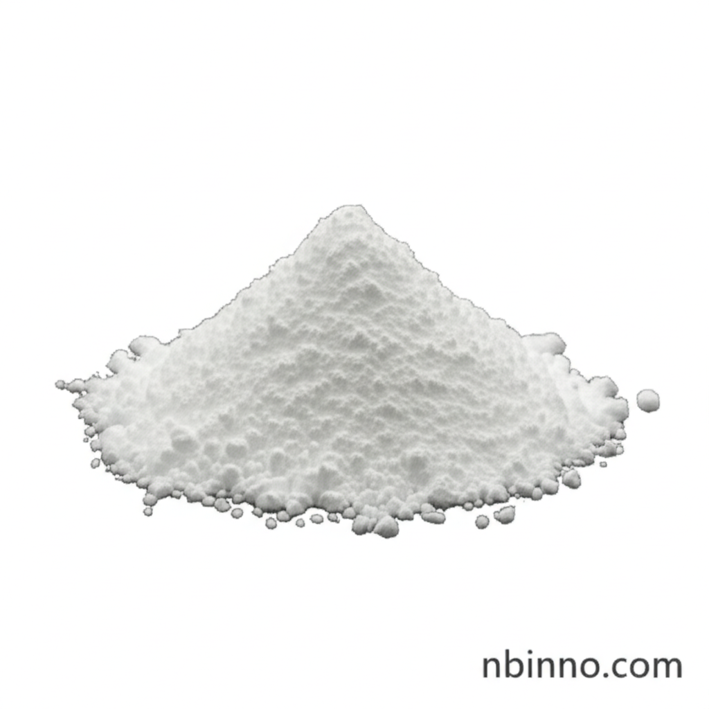 3-برومو-5-كلورو-2-فلوروبيريدين