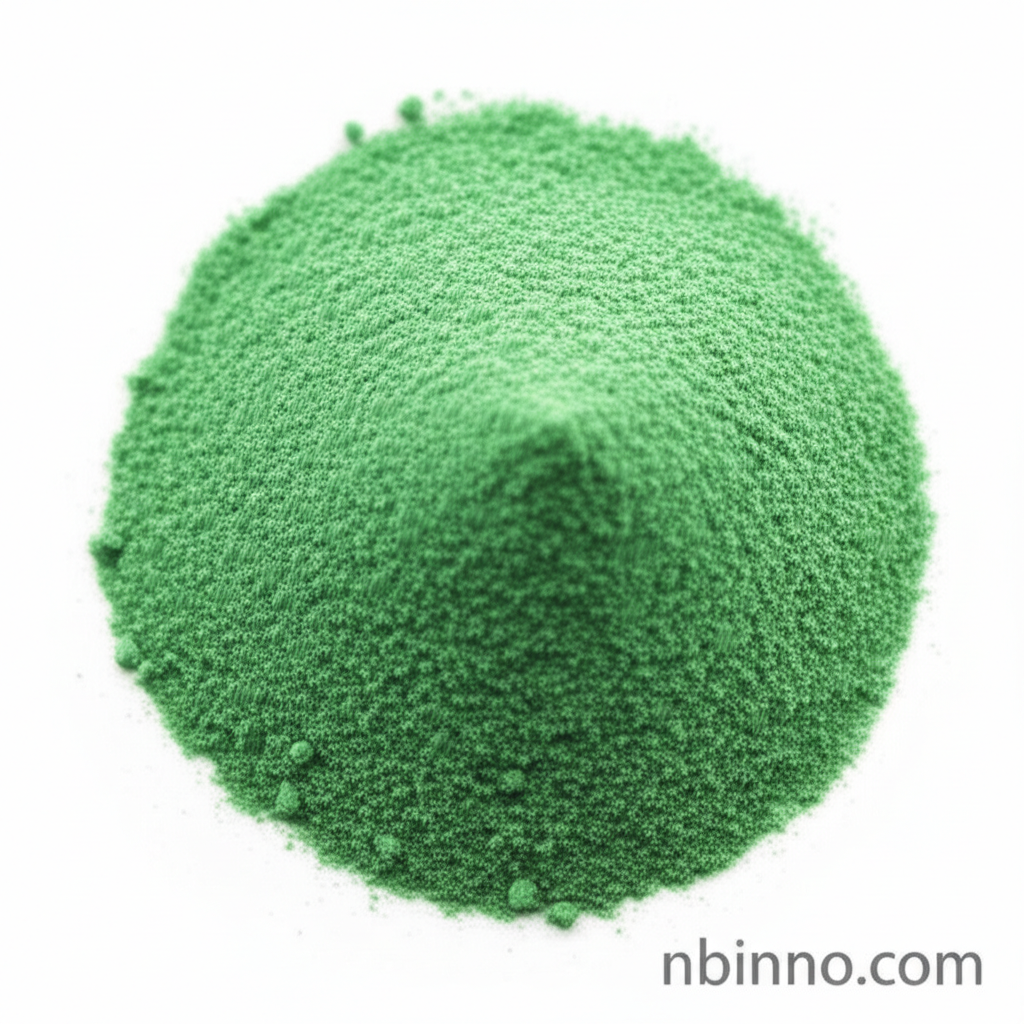 3-Bromo-2-cyanopyridine