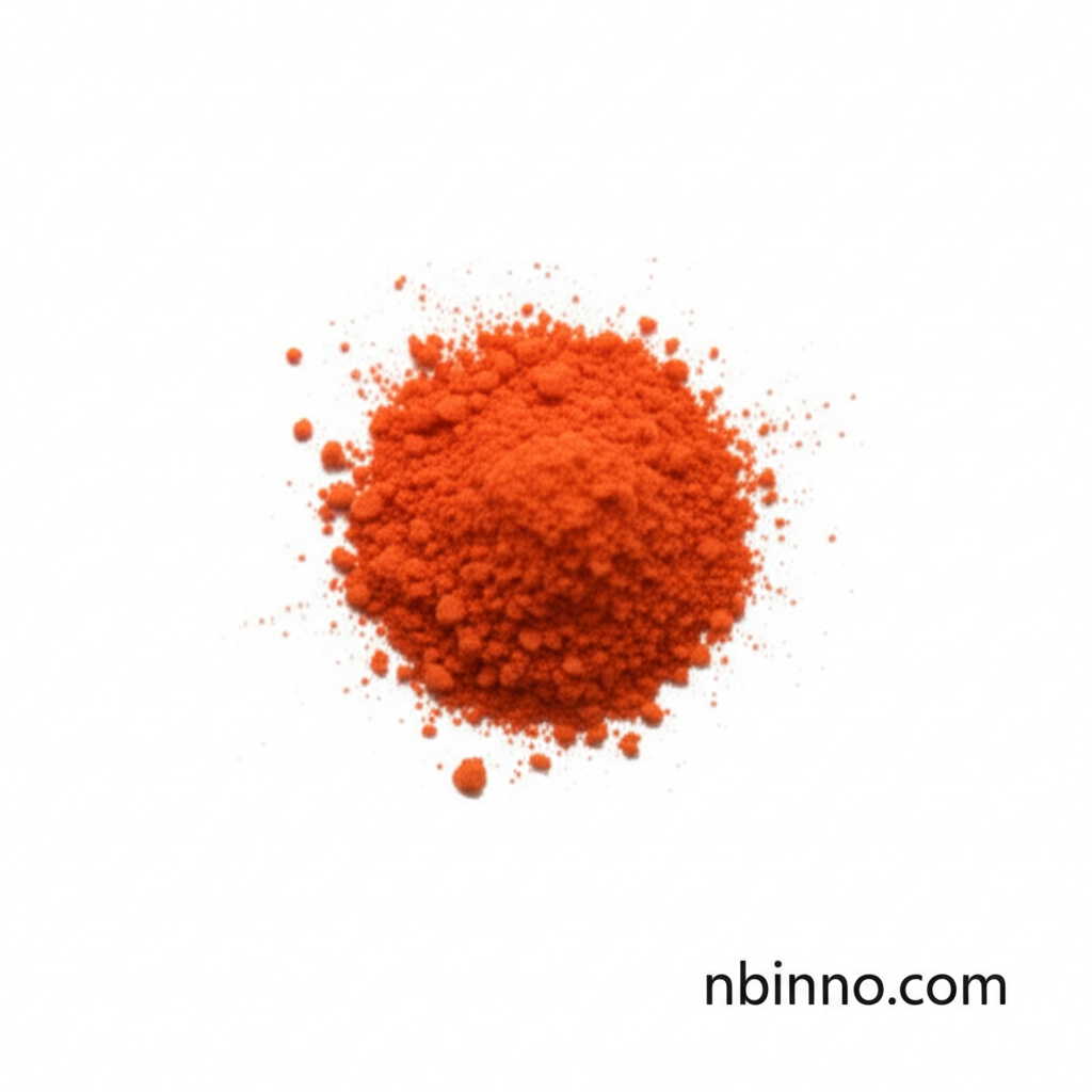 بس (2-فينيل كينولين) (أسيتيل أسيتونات) الإيريديوم (III)