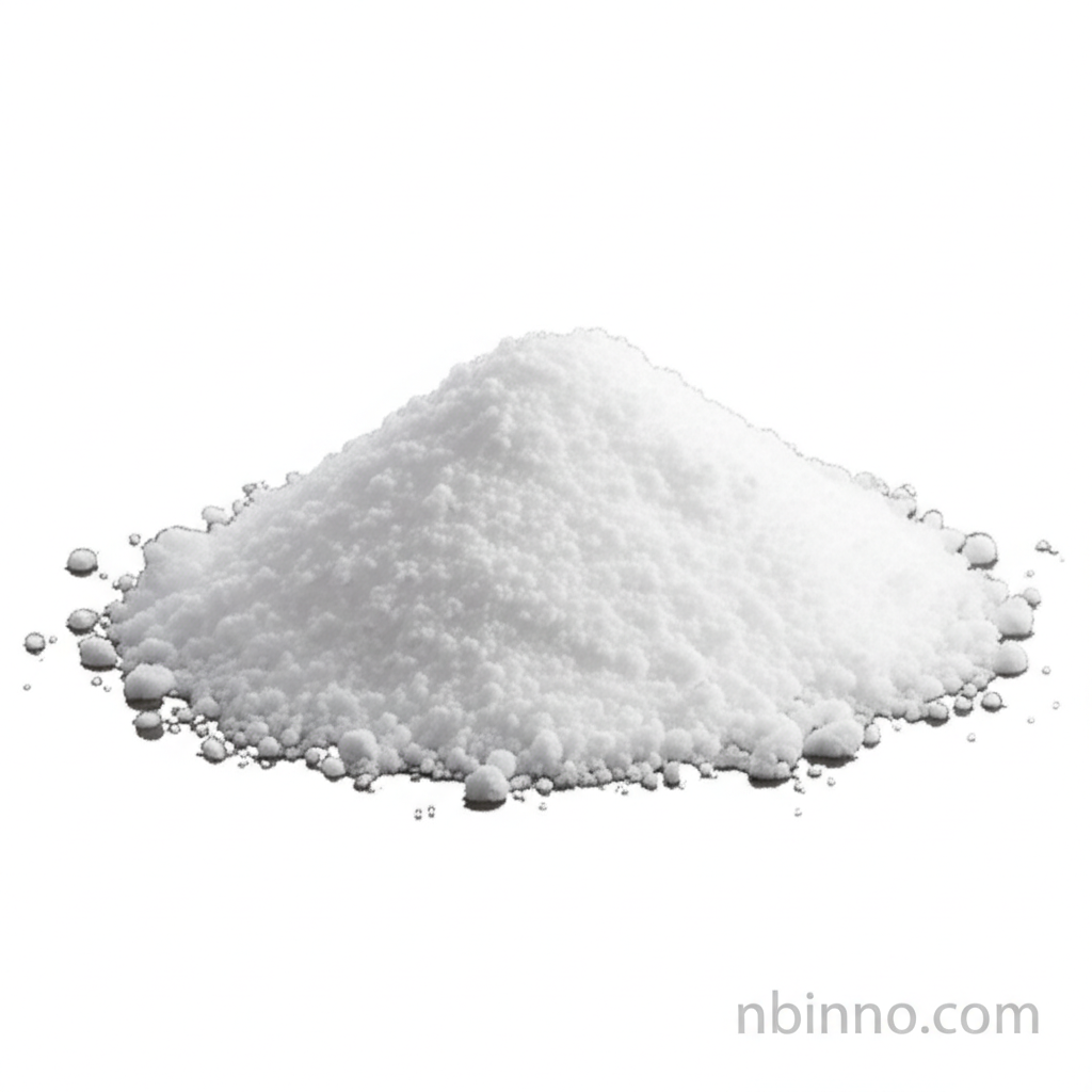 ساليسيلات الصوديوم