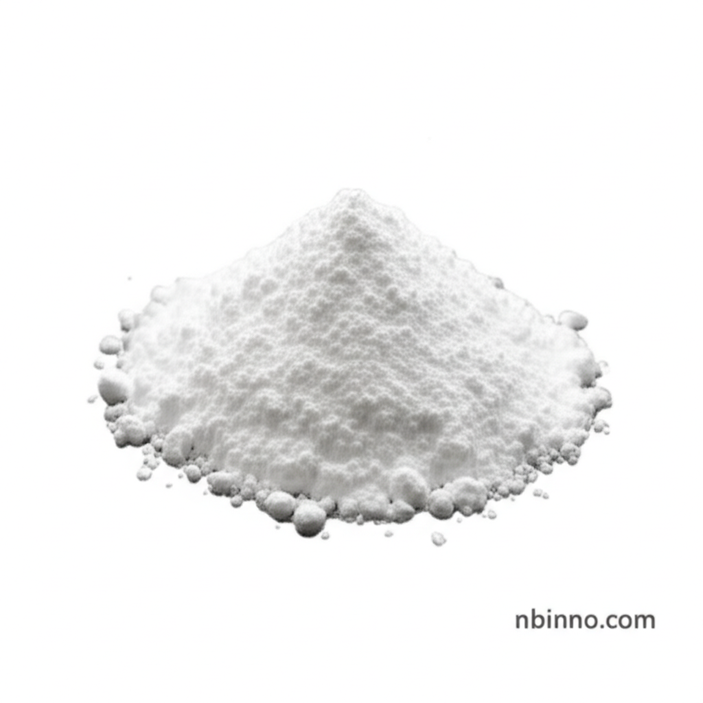 حمض 6-أمينوبيريدين-2-كاربوكسيليك