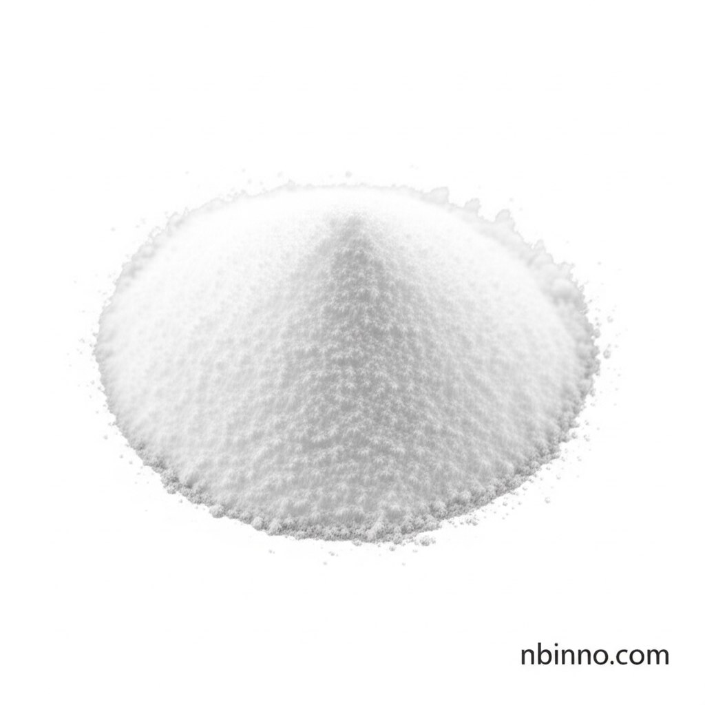 6-(Trifluorométhyl)pyridin-2-one