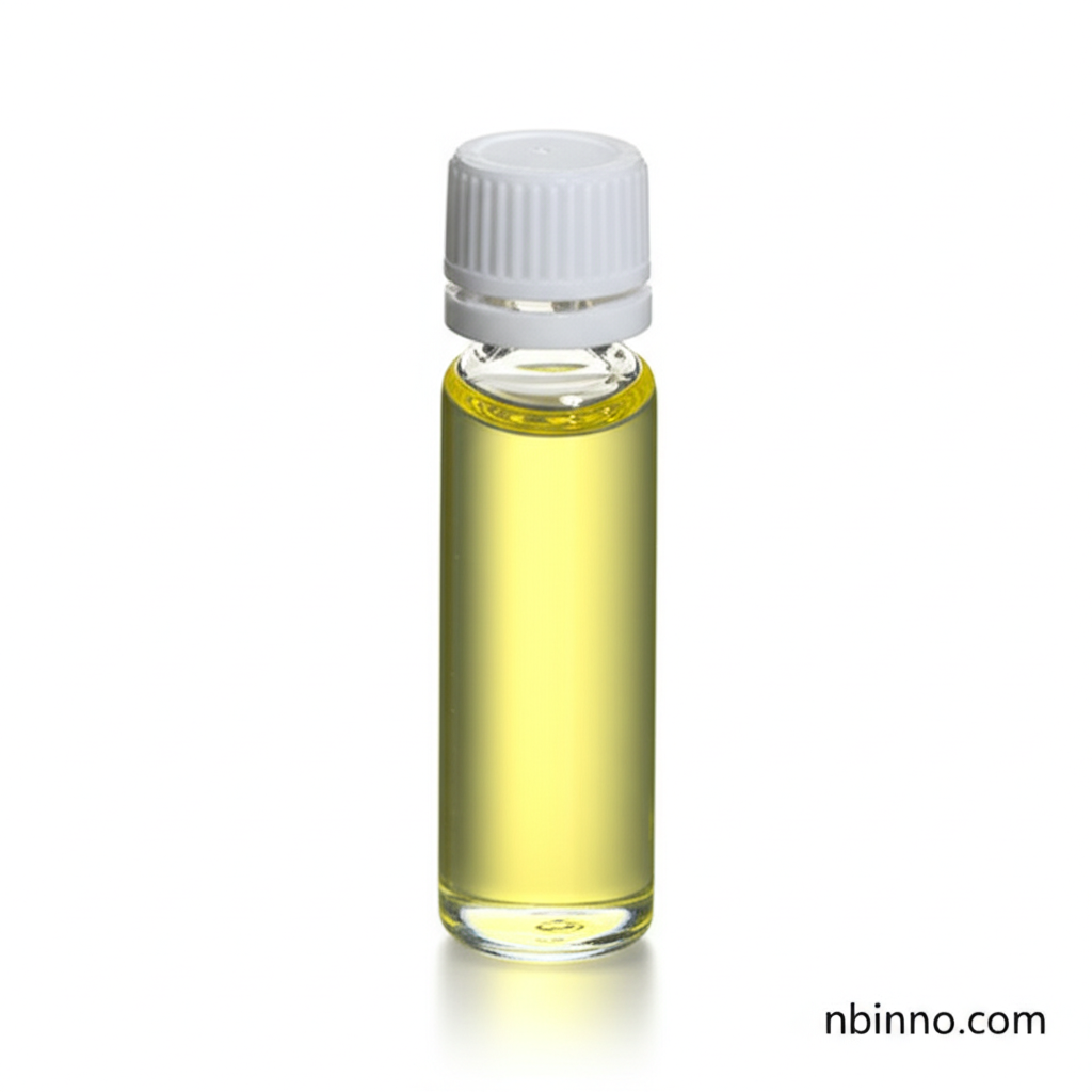 9-برومو-1-نونين