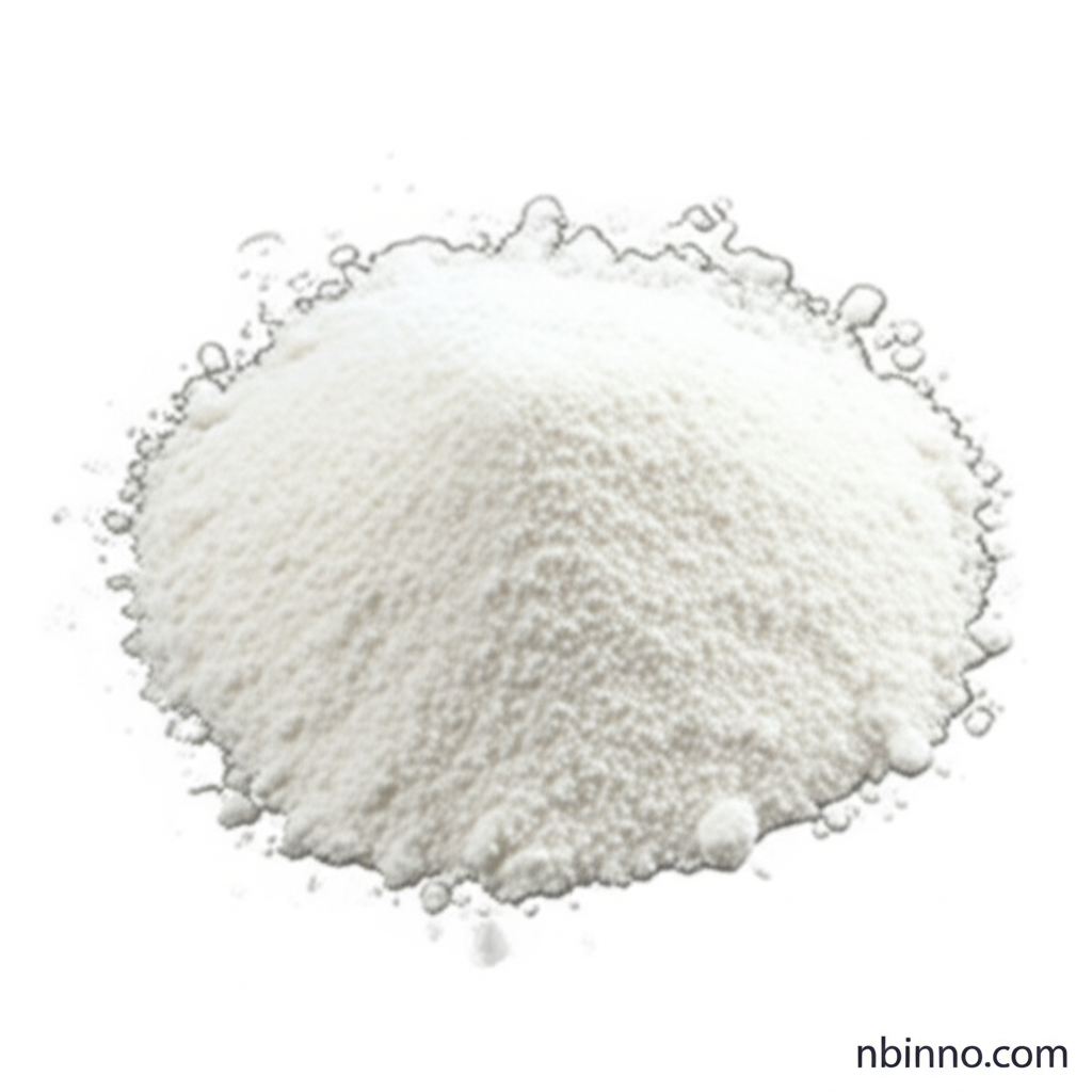 2-n-Propyl-4-Methyl-6-(1-Methylbenzimidazol-2-yl)Benzimidazole