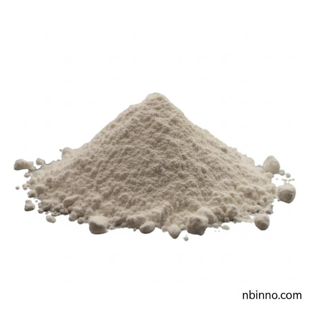 1-Naphthyl Isothiocyanate