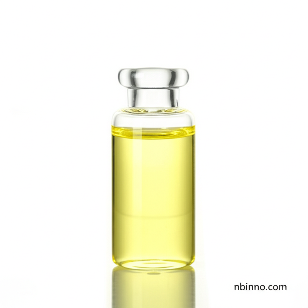 2-(Trifluoromethyl)phenyl Isothiocyanate