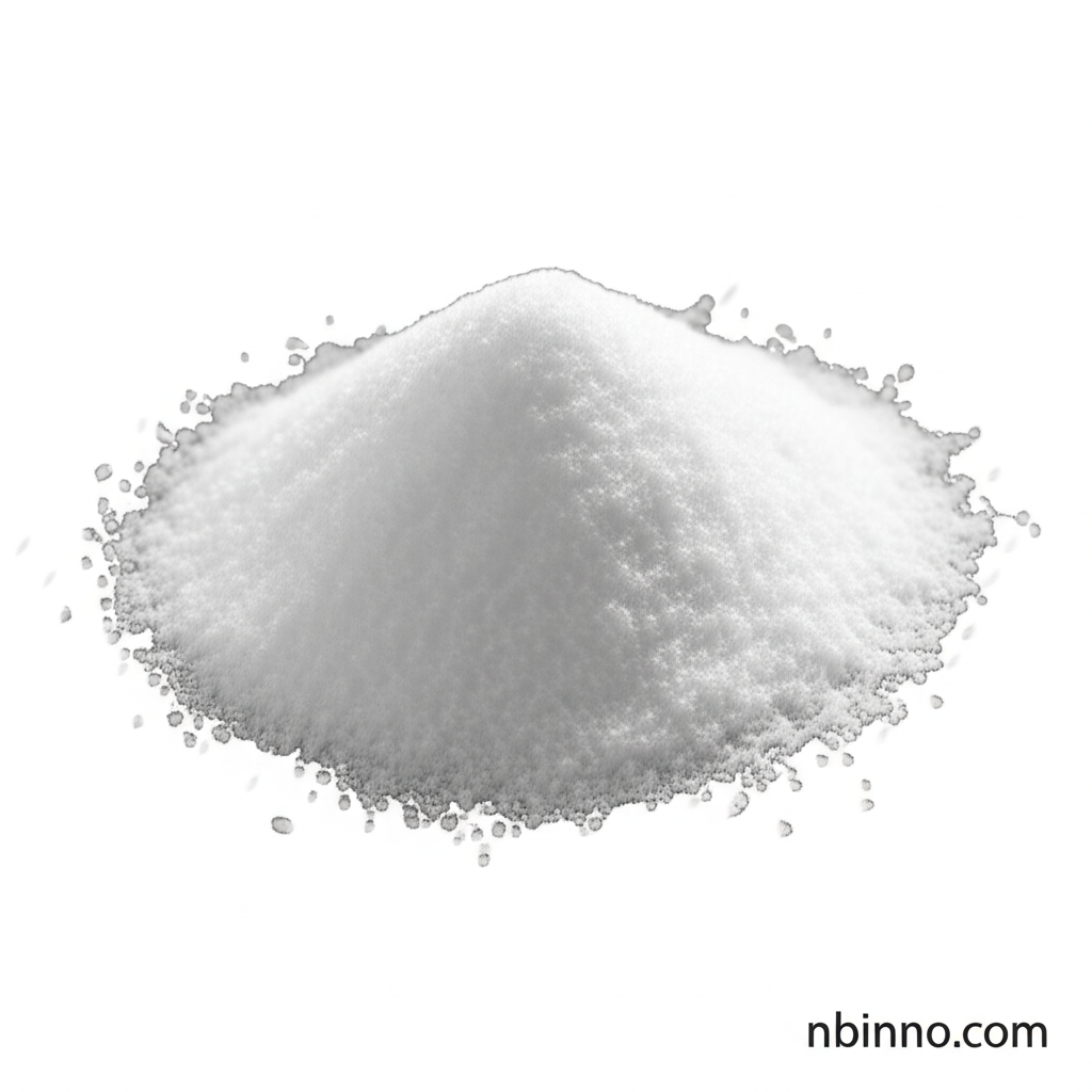4,4'-ثنائي أيزوسياناتو-3,3'-ثنائي ميثيل-1,1'-ثنائي الفينيل