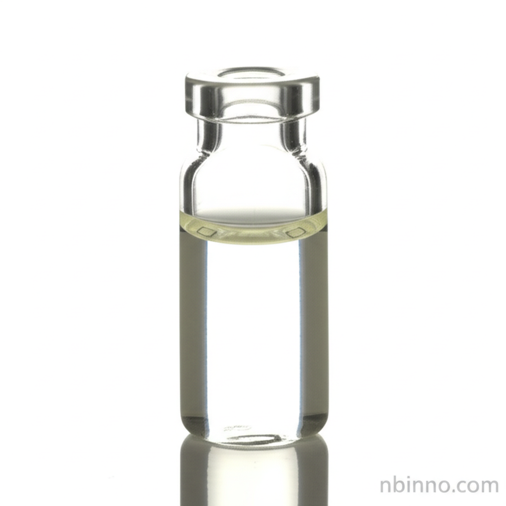 إيثيل إيزوثيوسيانات