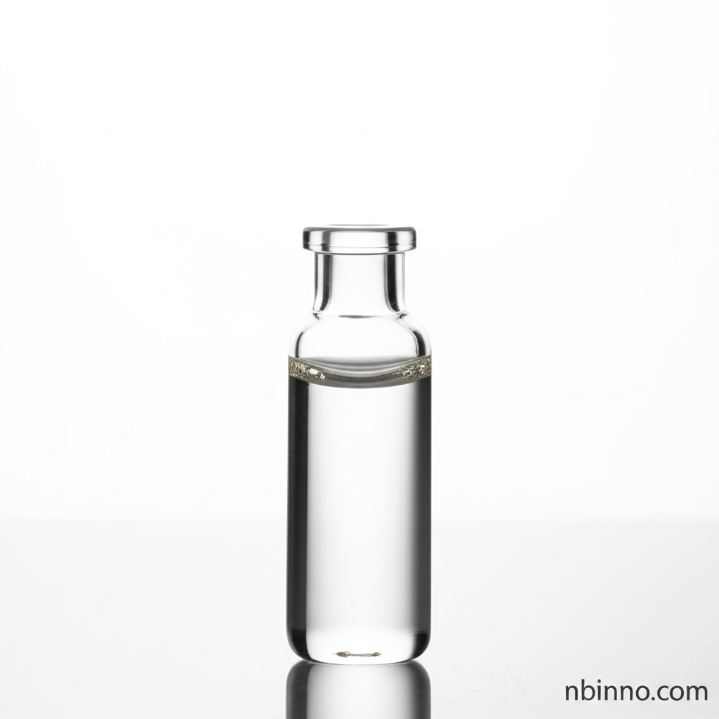 حمض cis-8,11,14-Eicosatrienoic