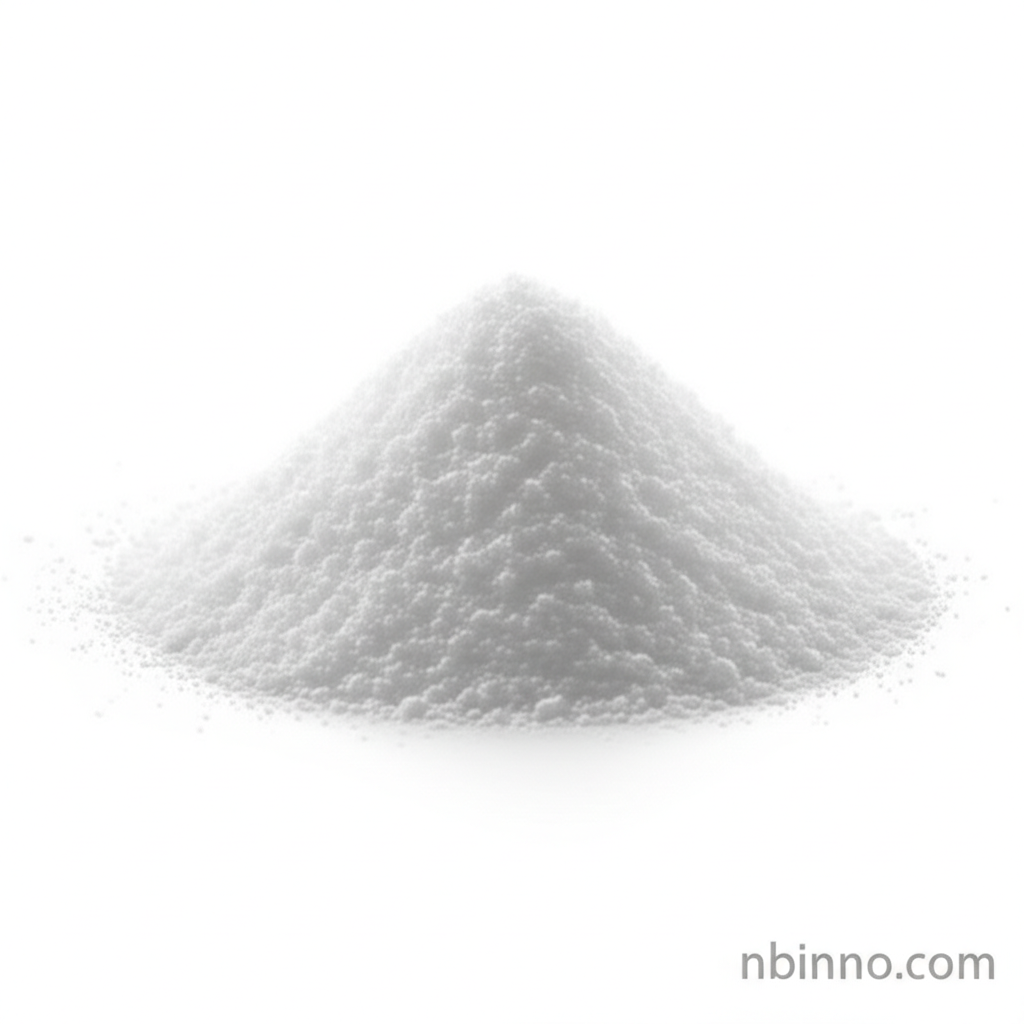 Tetramethylpyrazine