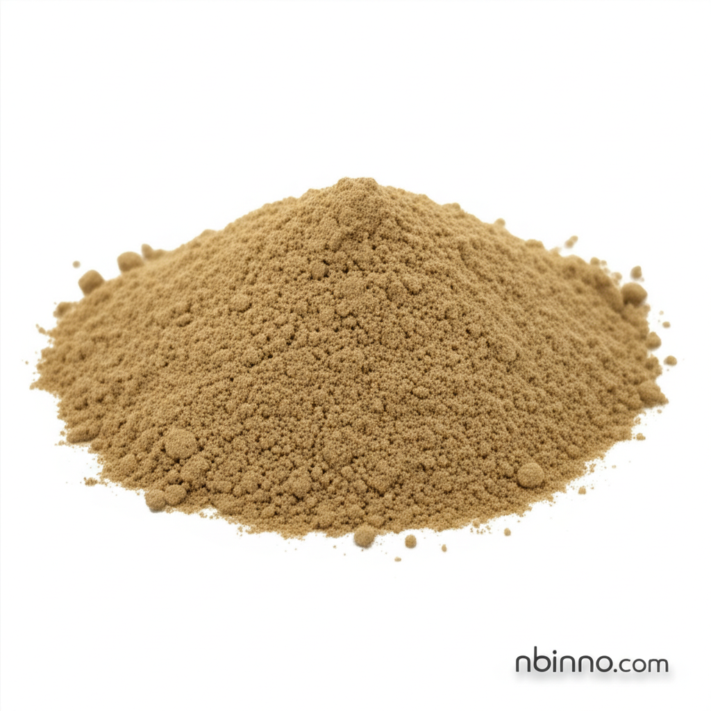 2,6-Dinitrotoluene