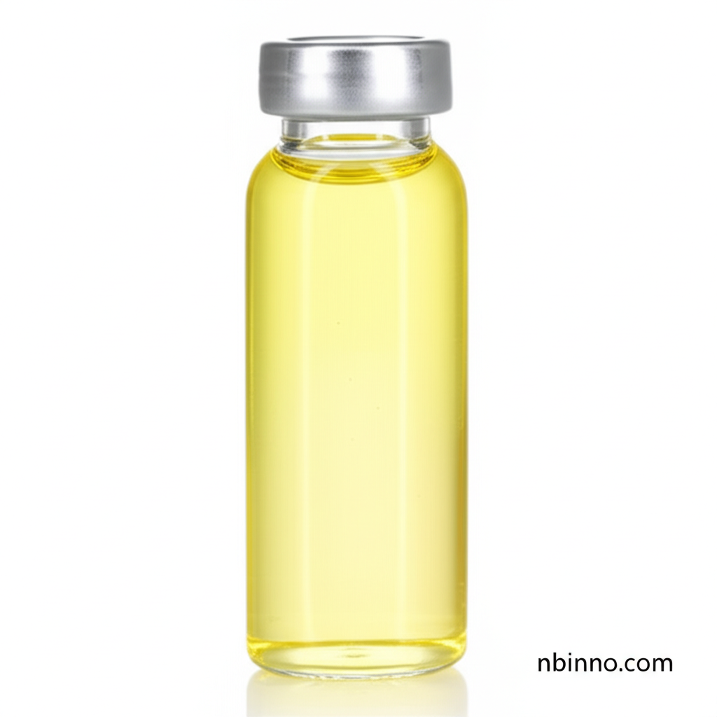 2-Pyrazinylethanethiol