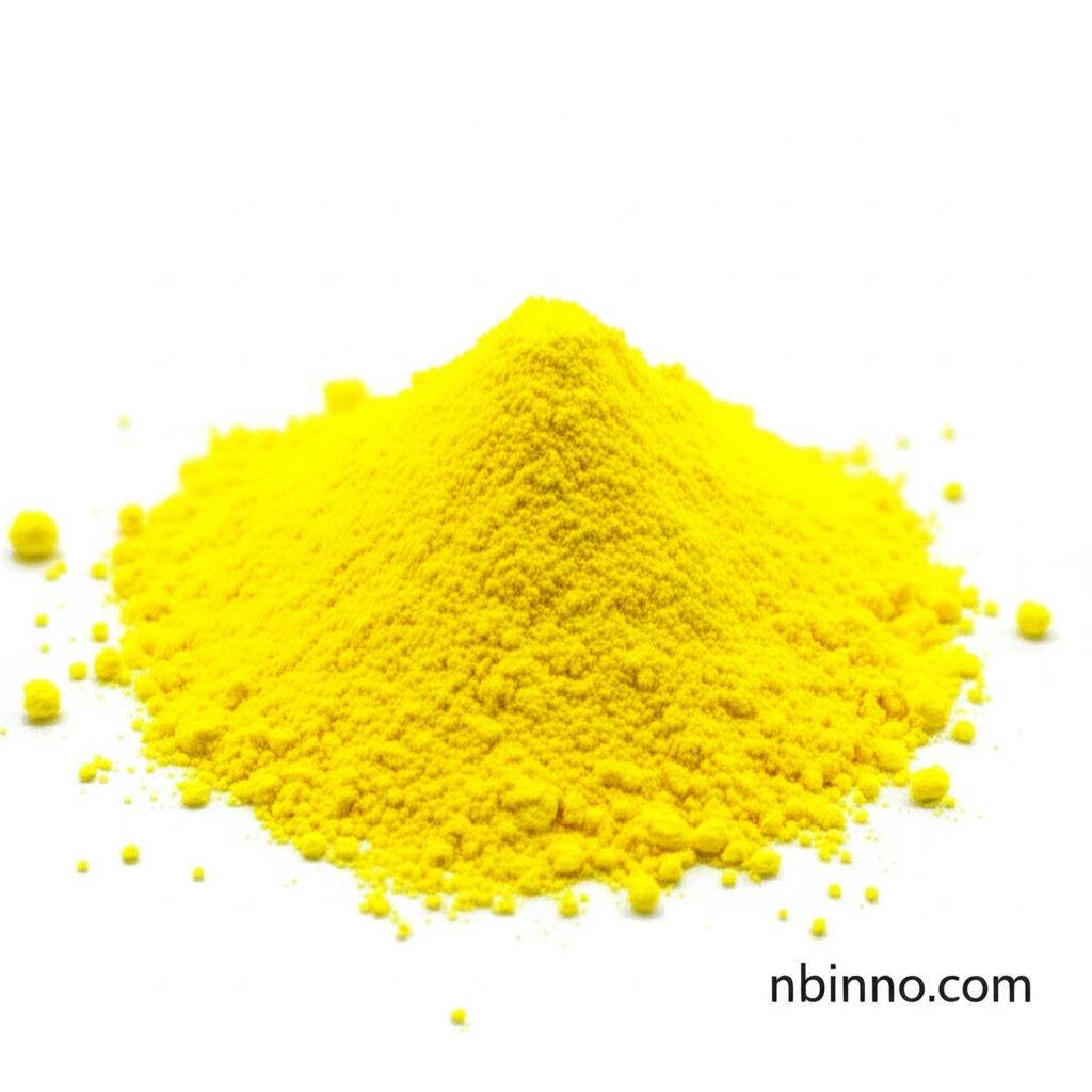 Hexaazatriphenylenehexacabonitrile