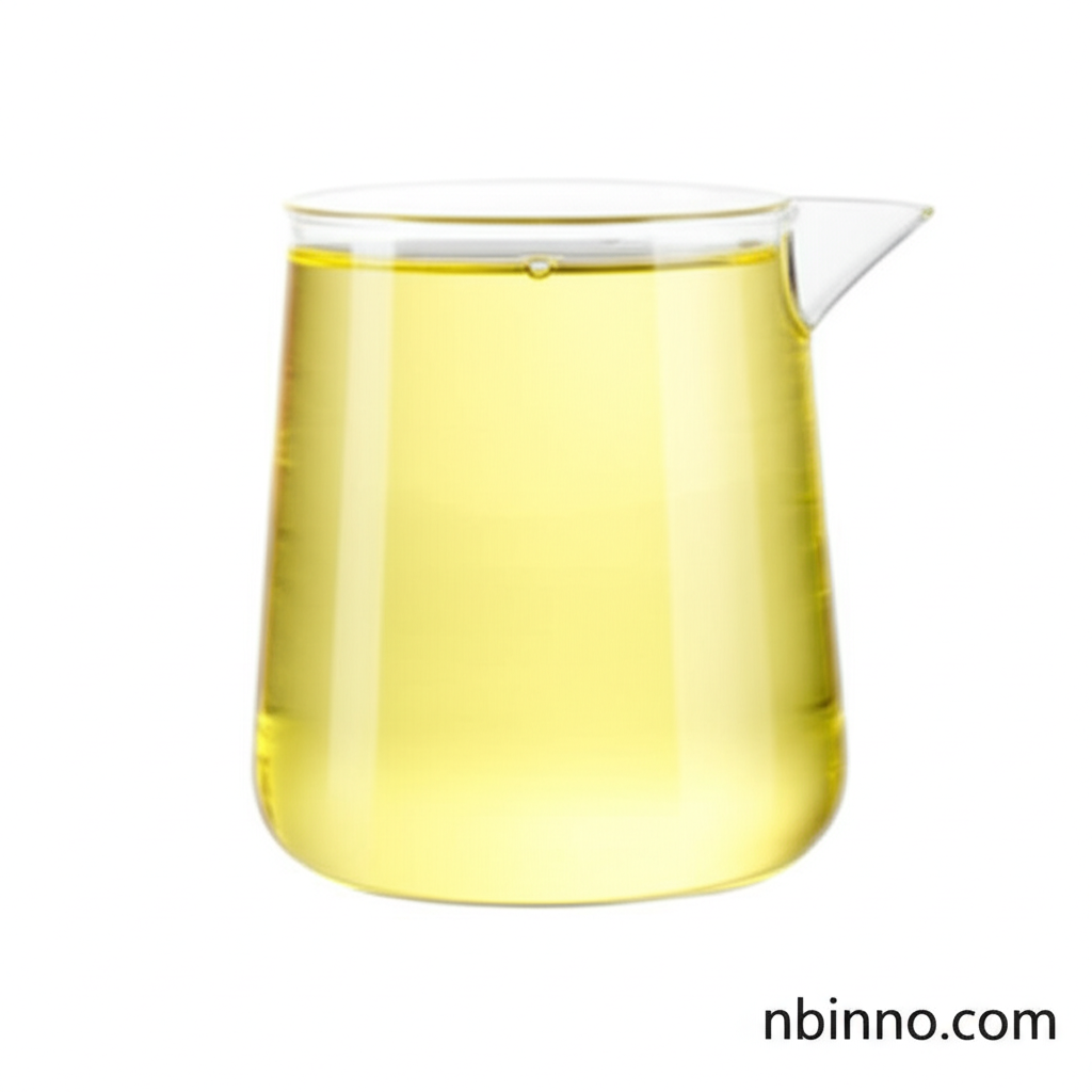 2-Methyl-3-(methylthio)pyrazine