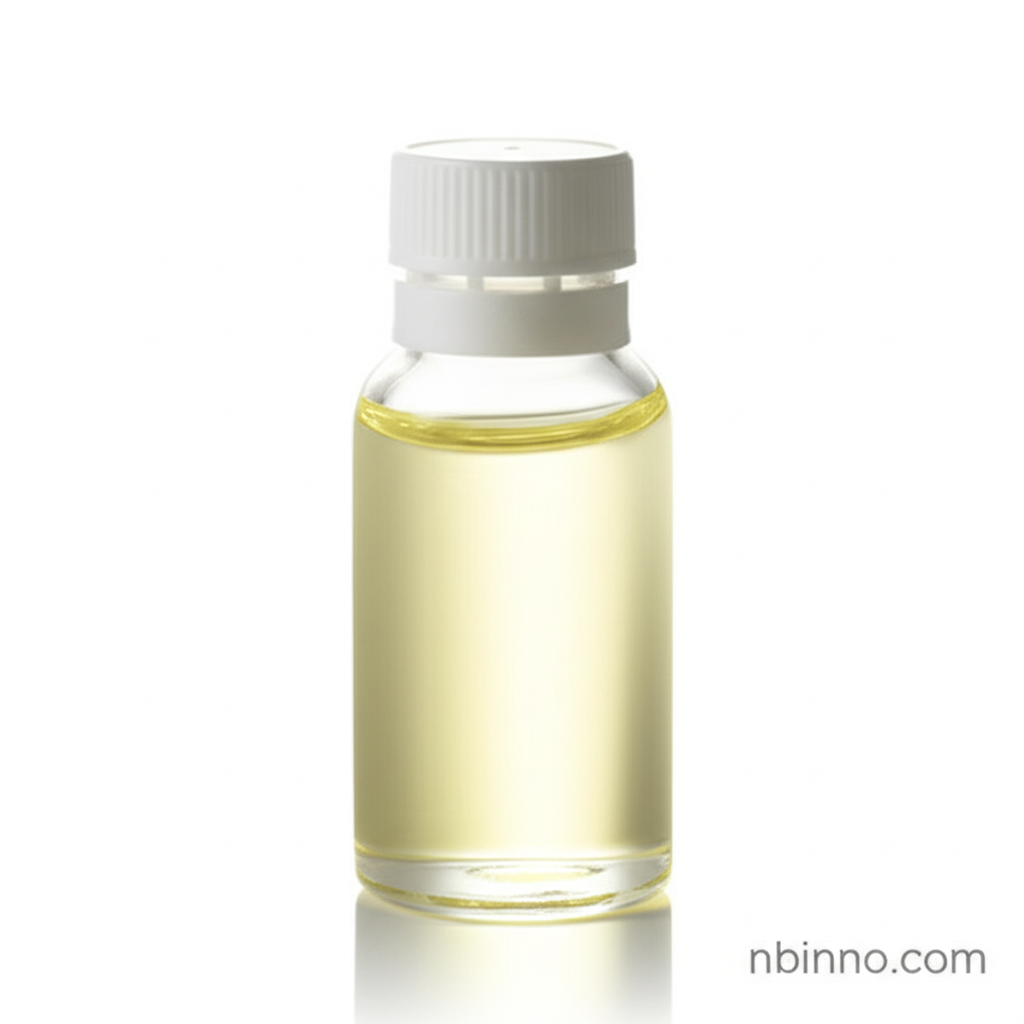 3-(Méthylthio)propionaldéhyde