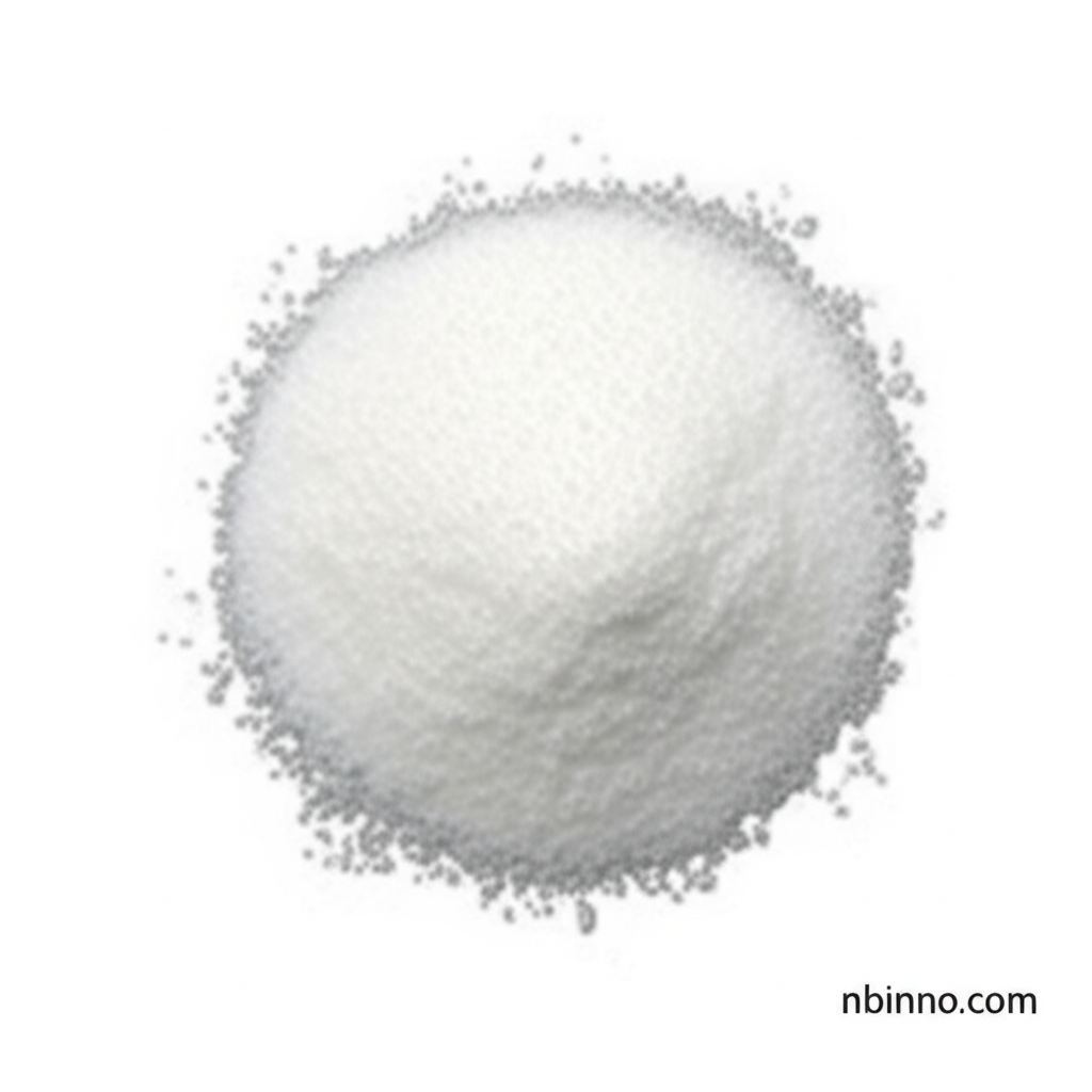 (S)-tert-Butyl (4-chloro-3-oxo-1-phenylbutan-2-yl)carbamate