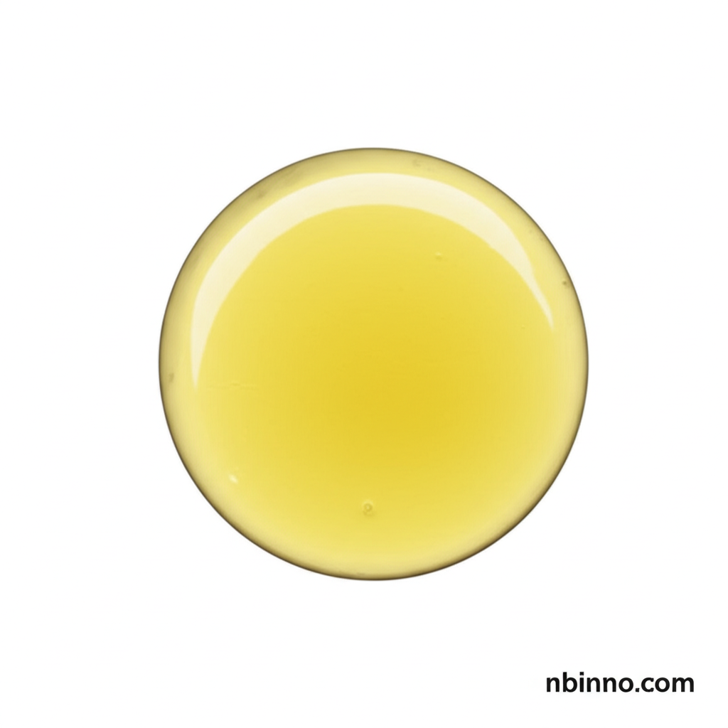5,6,7,8-Tetrahydrochinoxalin