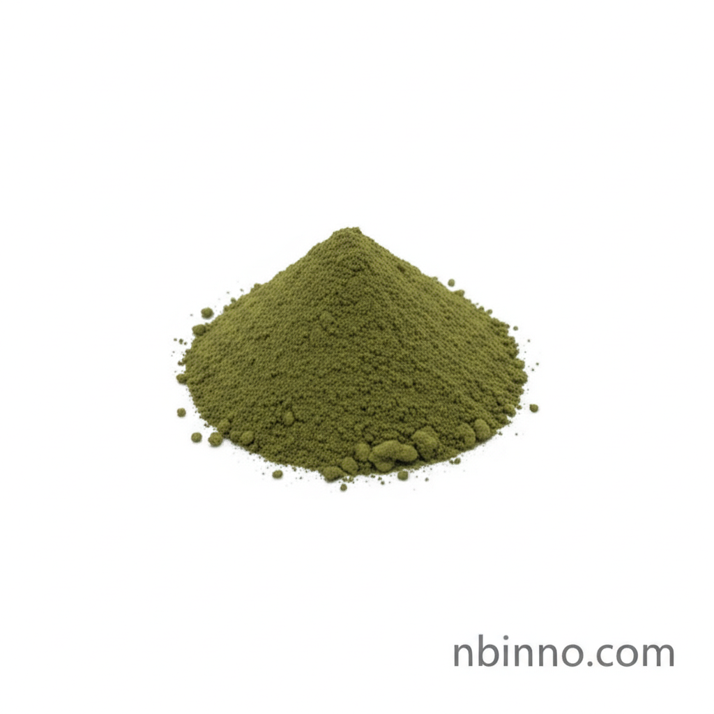 حمض 2-نافثيل أمين-5،7-ثنائي السلفونيك